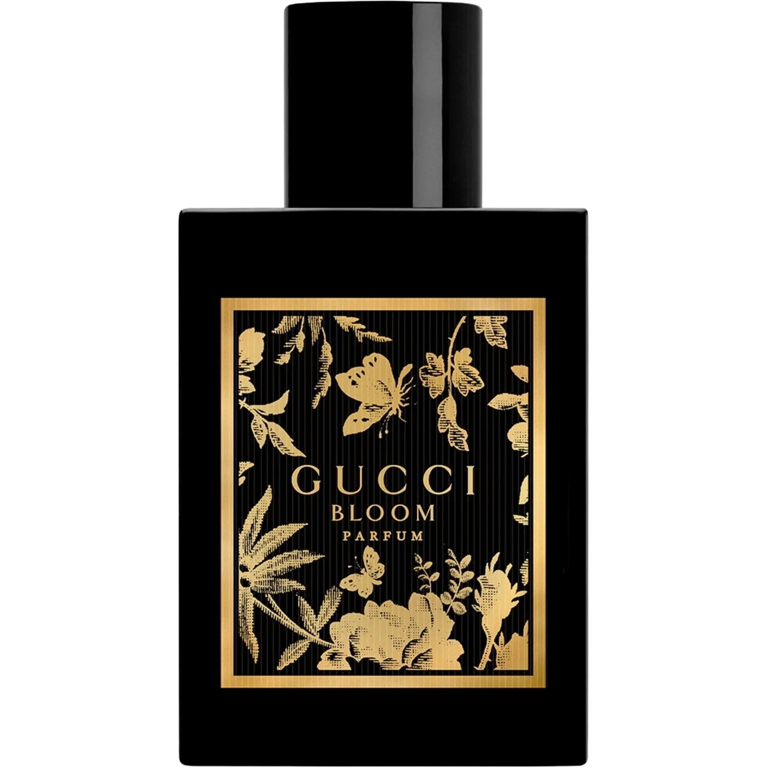 Gucci Bloom Parfum