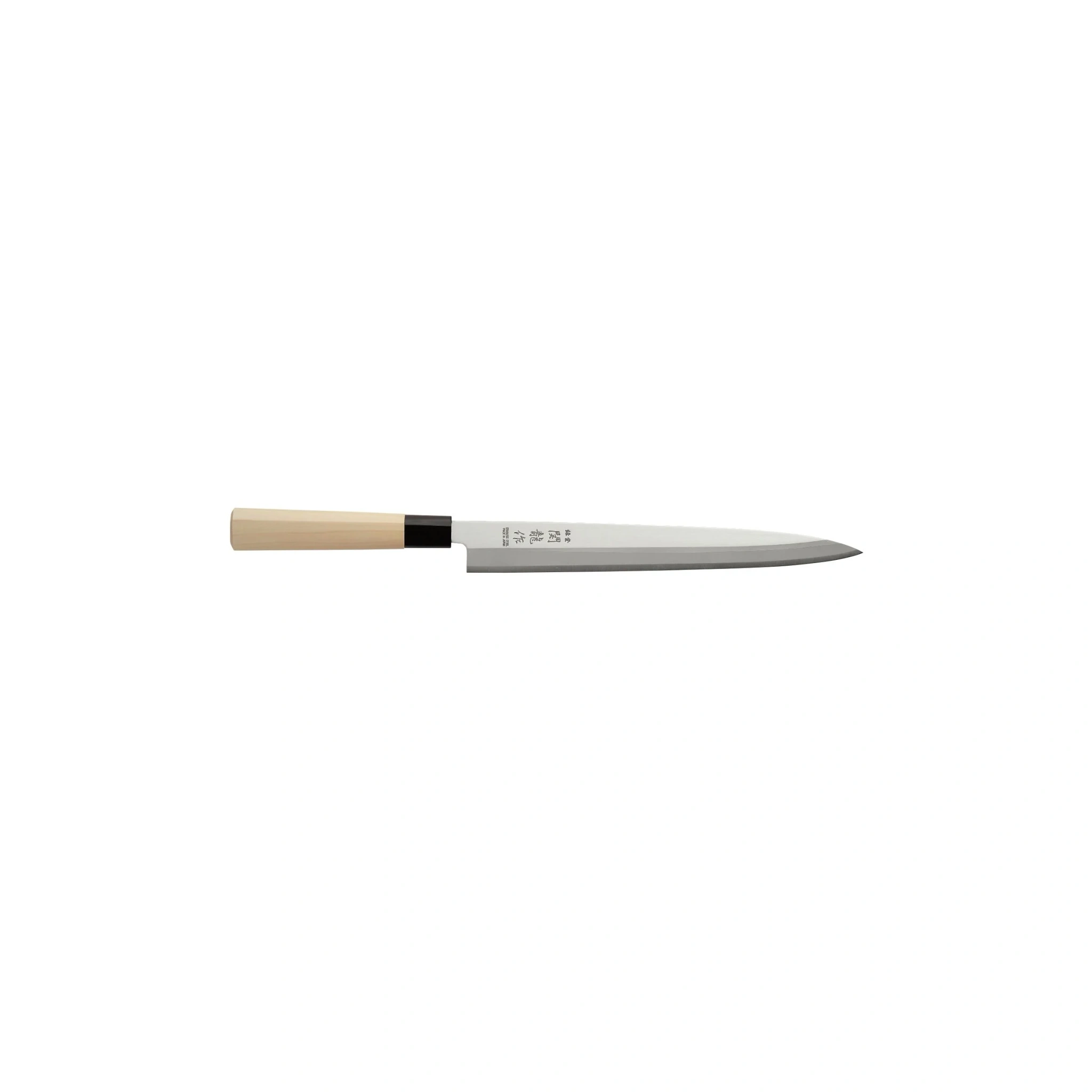 Kniv 'Sashimi'
