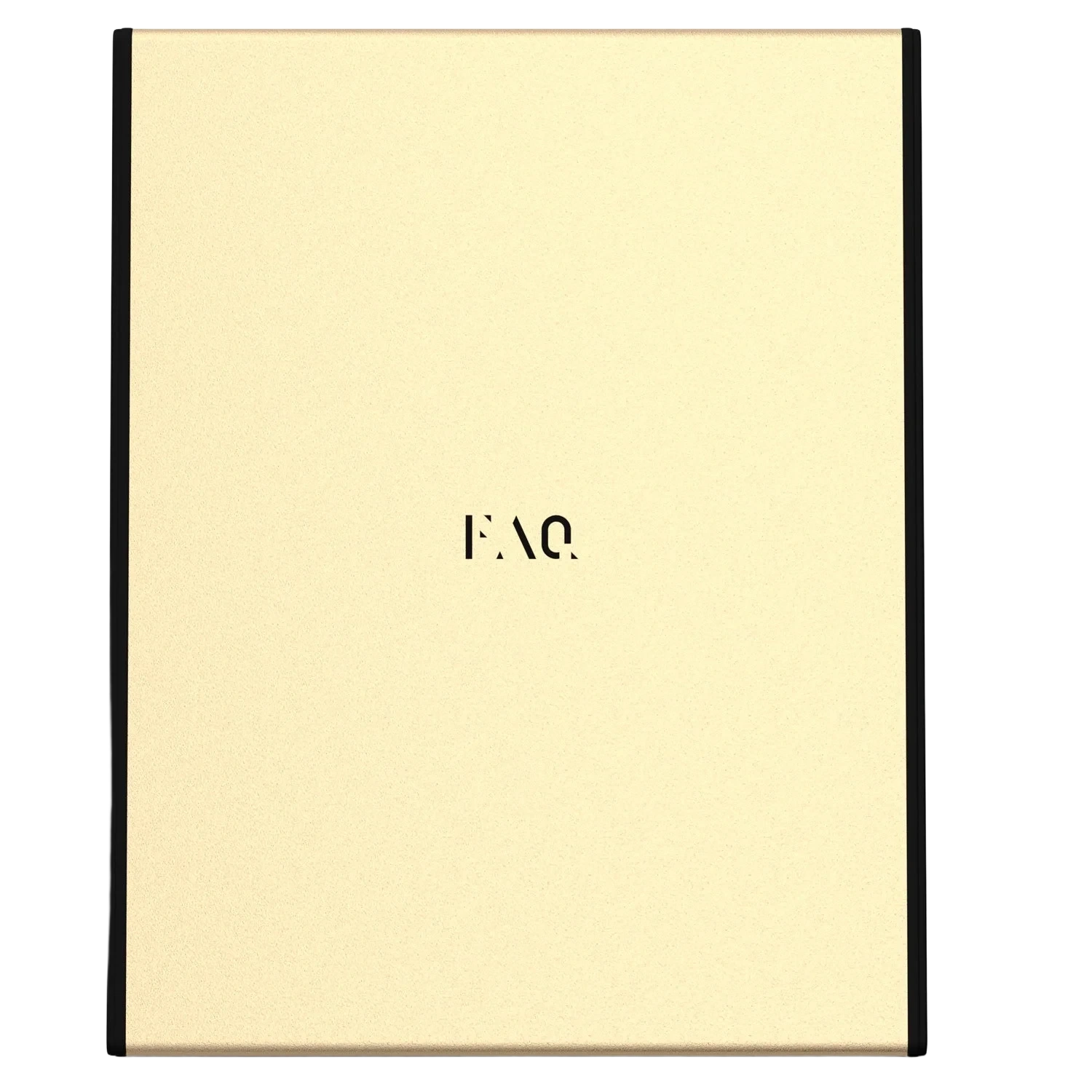 FAQ Swiss FAQ™ Led Panel