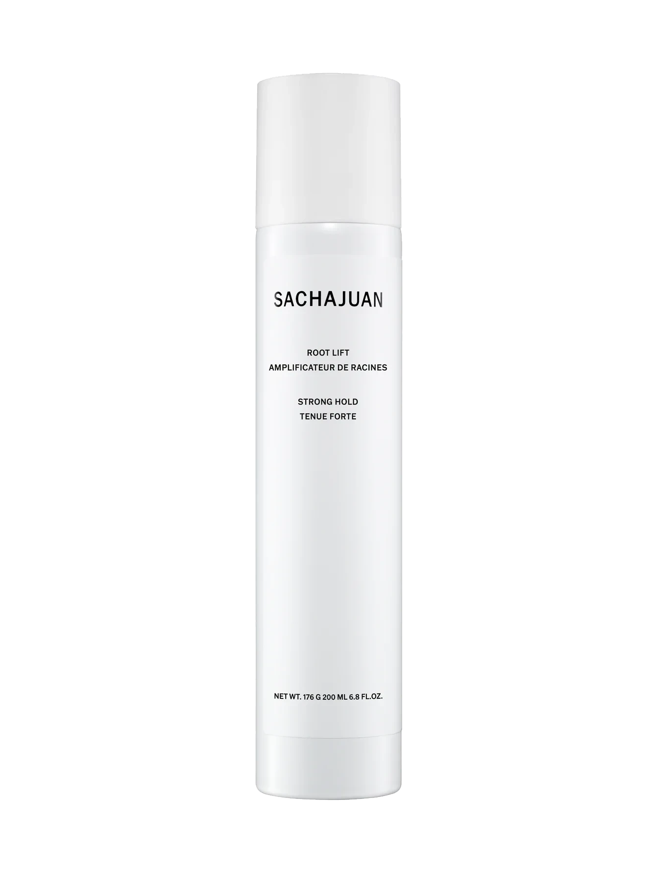 Sachajuan Root Lift 200 ml