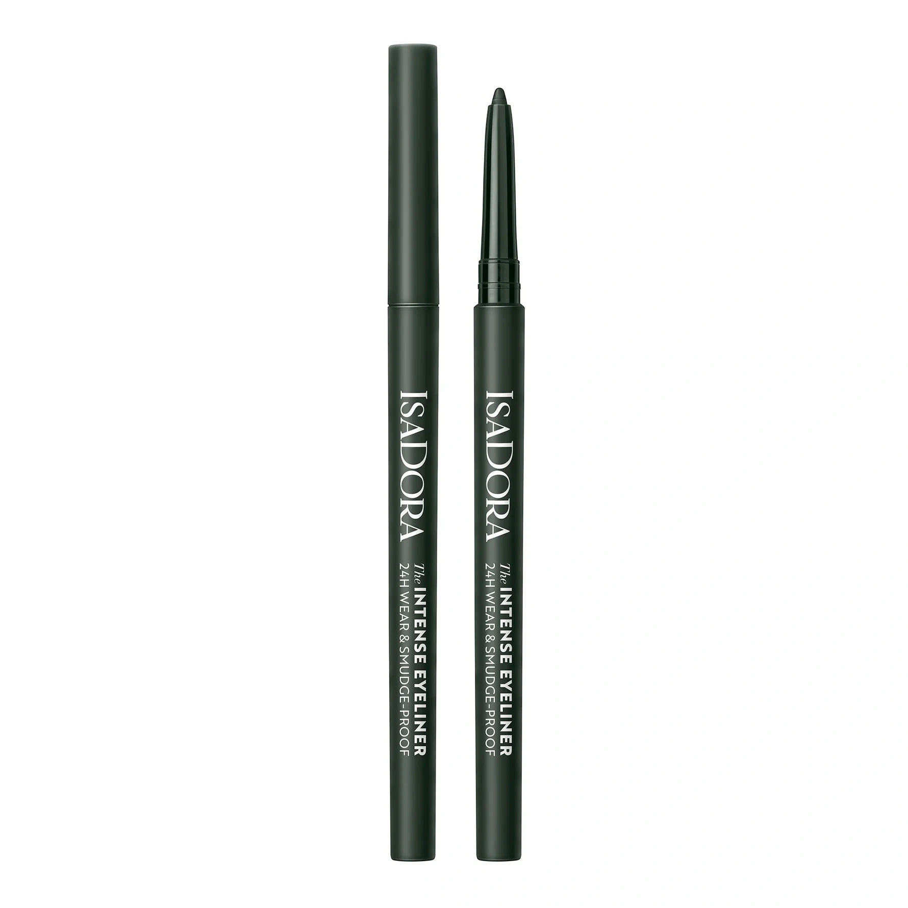 Isadora Intense Eyeliner 67