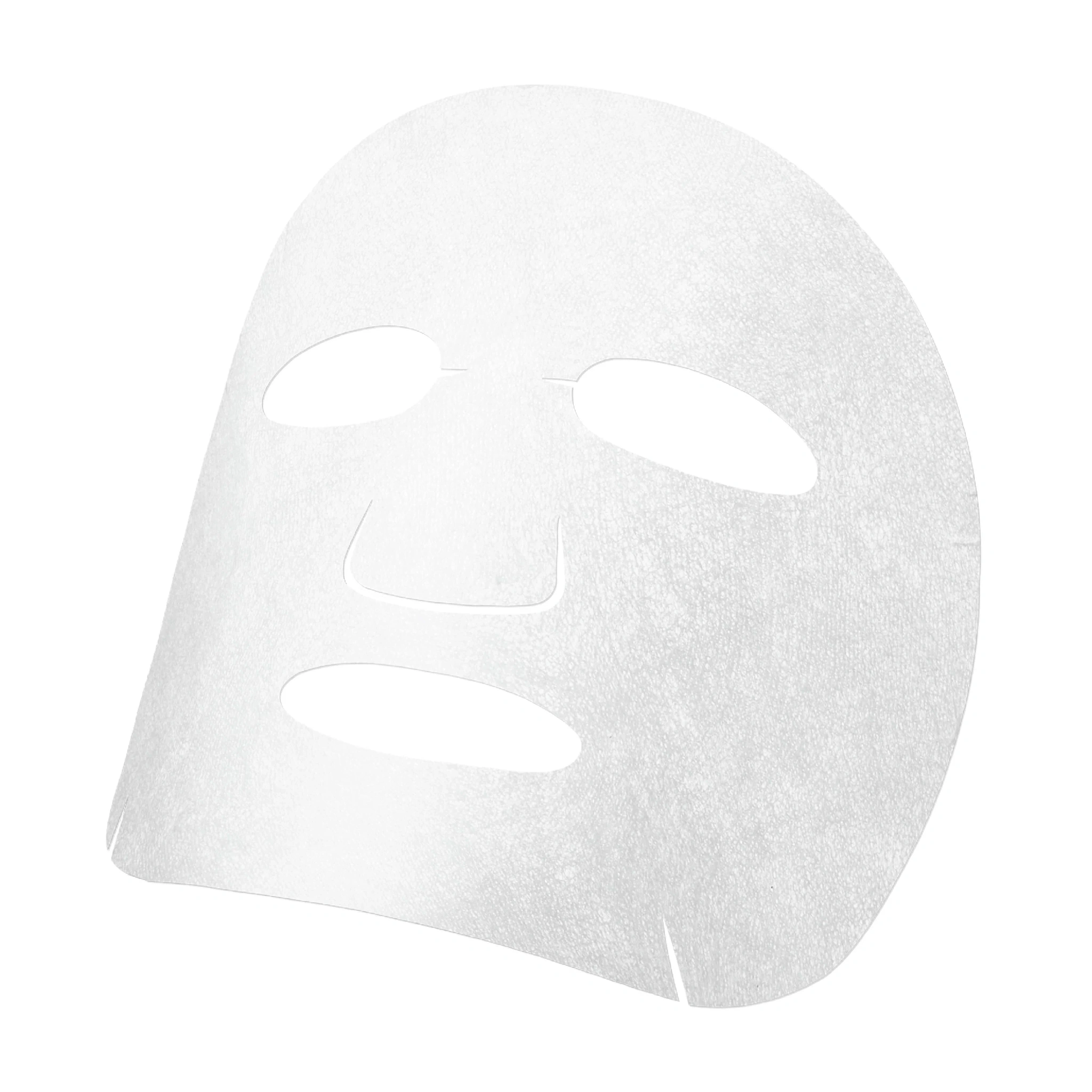 I'm From Mugwort Sheet Mask, 5 stk.
