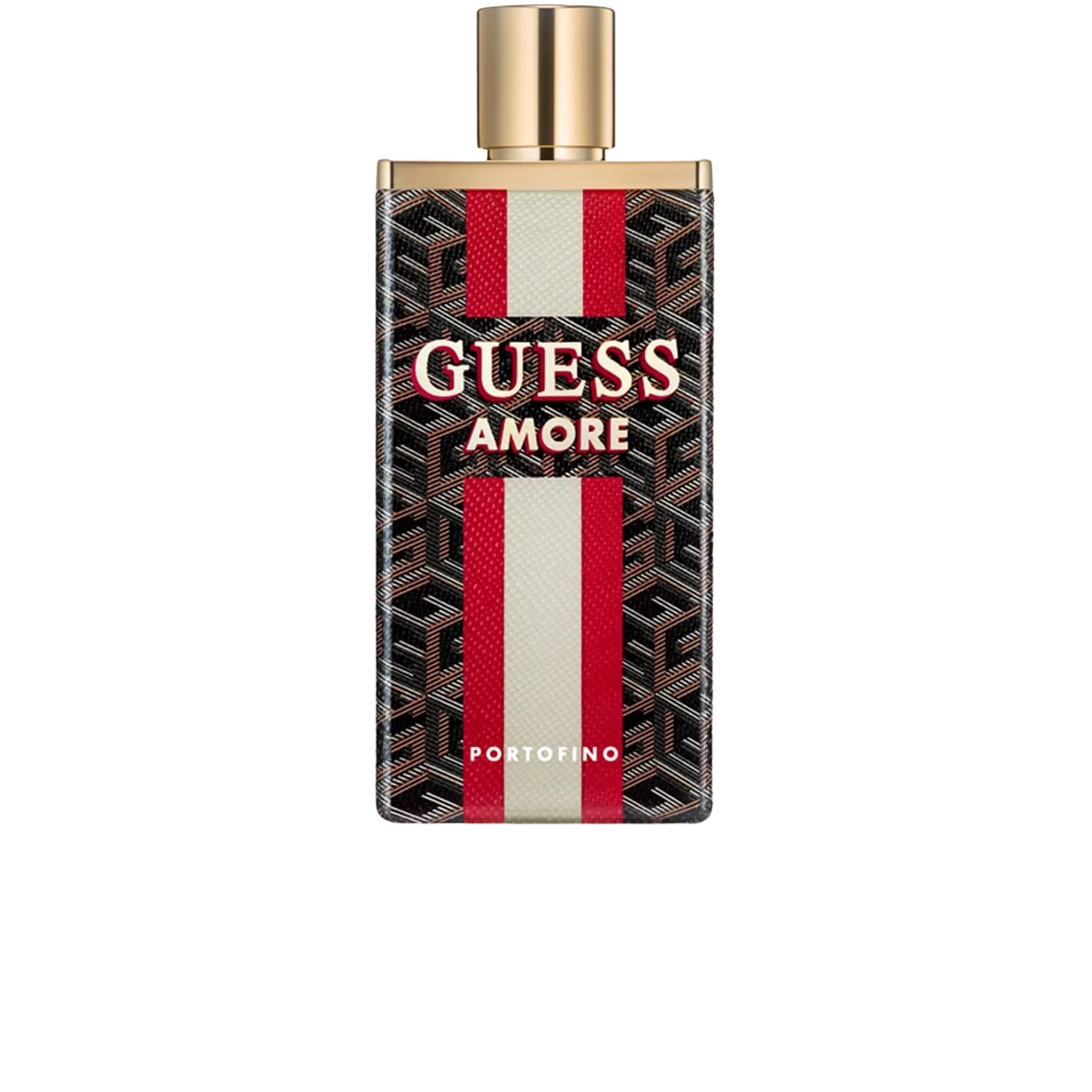 GUESS Amore Portofino