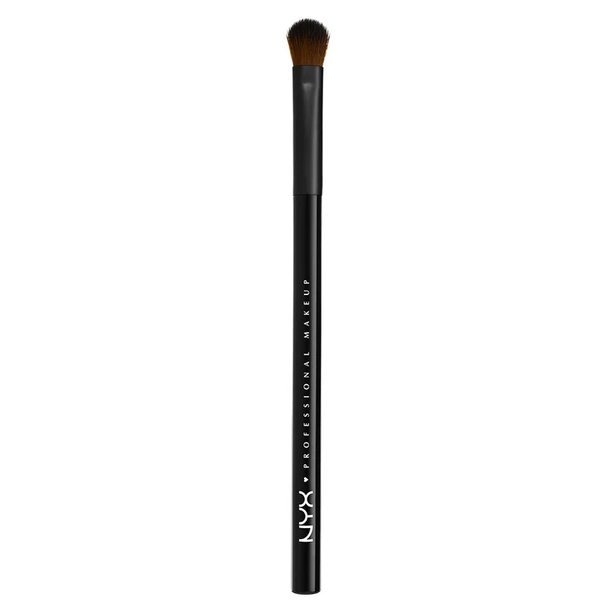 NYX PROFESSIONAL MAKEUP Pro Shading Brush