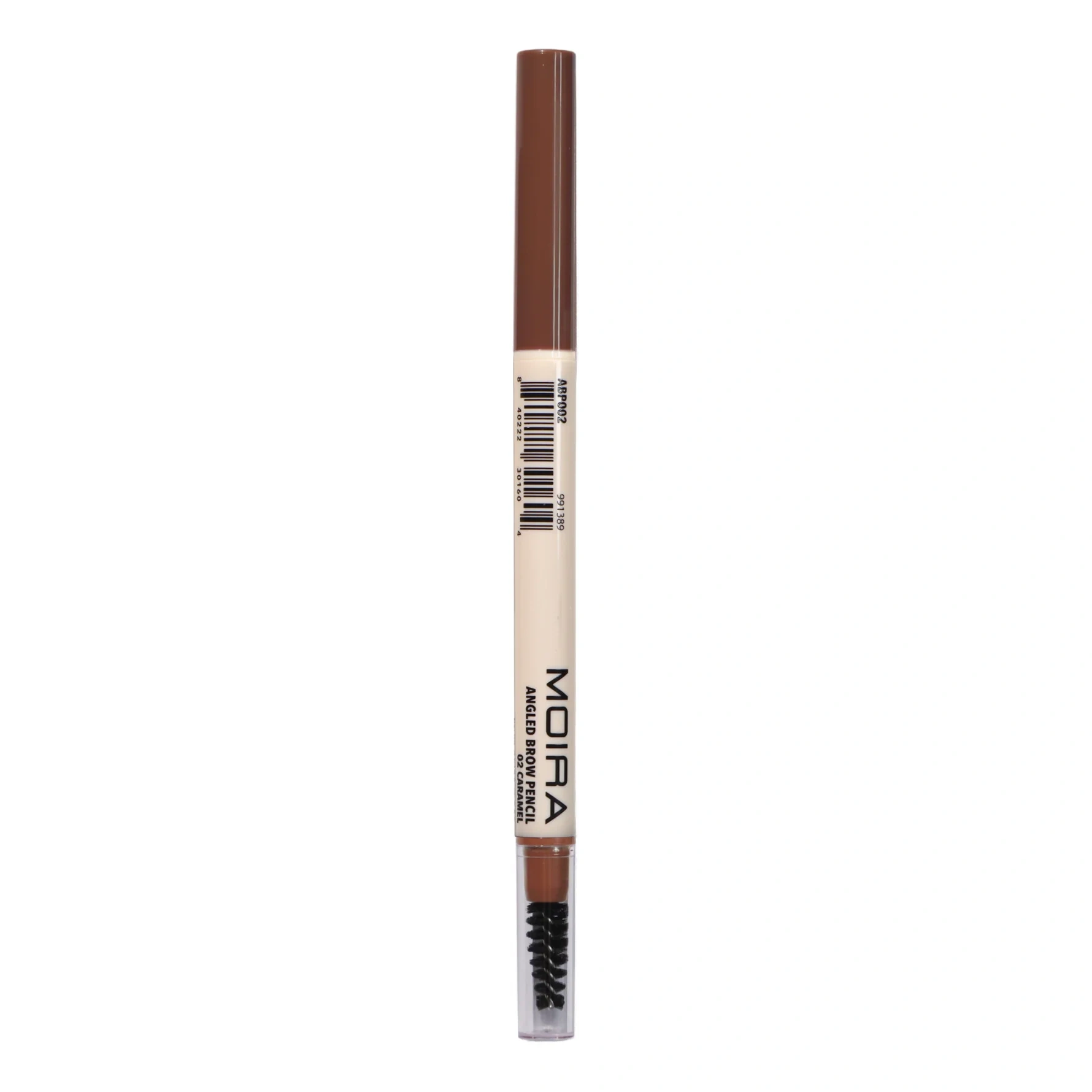 MOIRA Angled Brow Pencil
