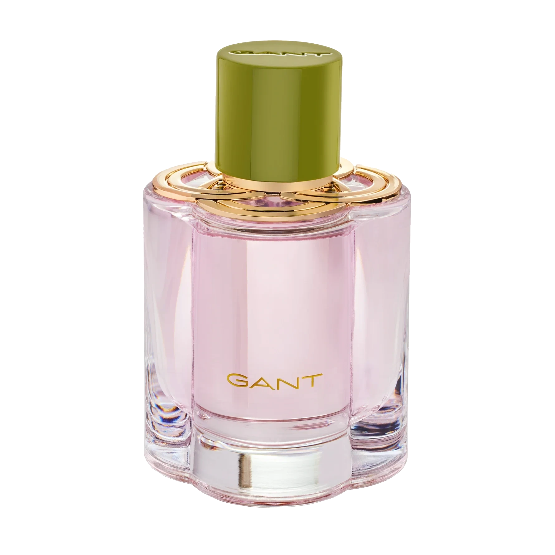 GANT Preppy Rose Eau de Parfum 50 ml