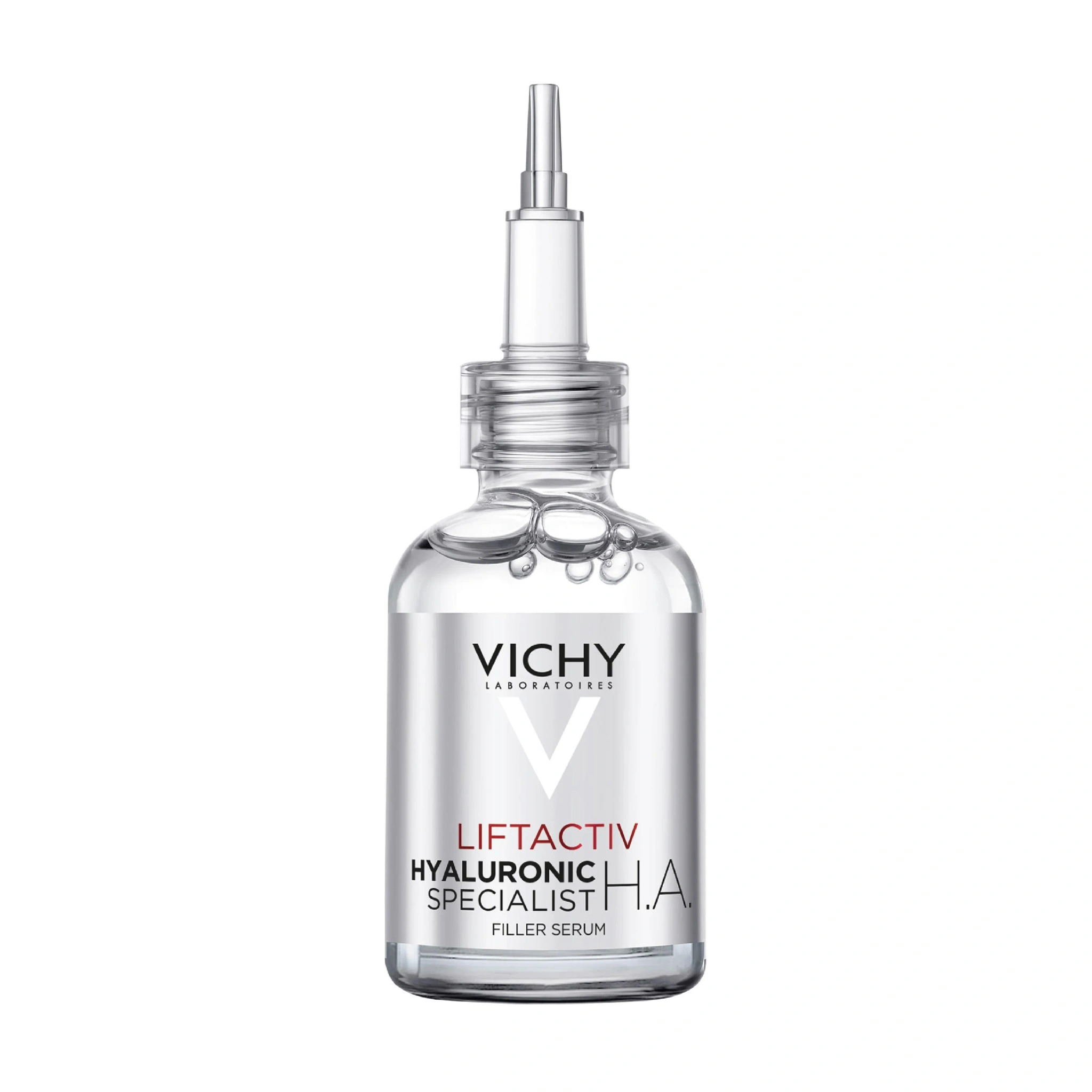 Liftactiv Hyaluron Specialist H.A.