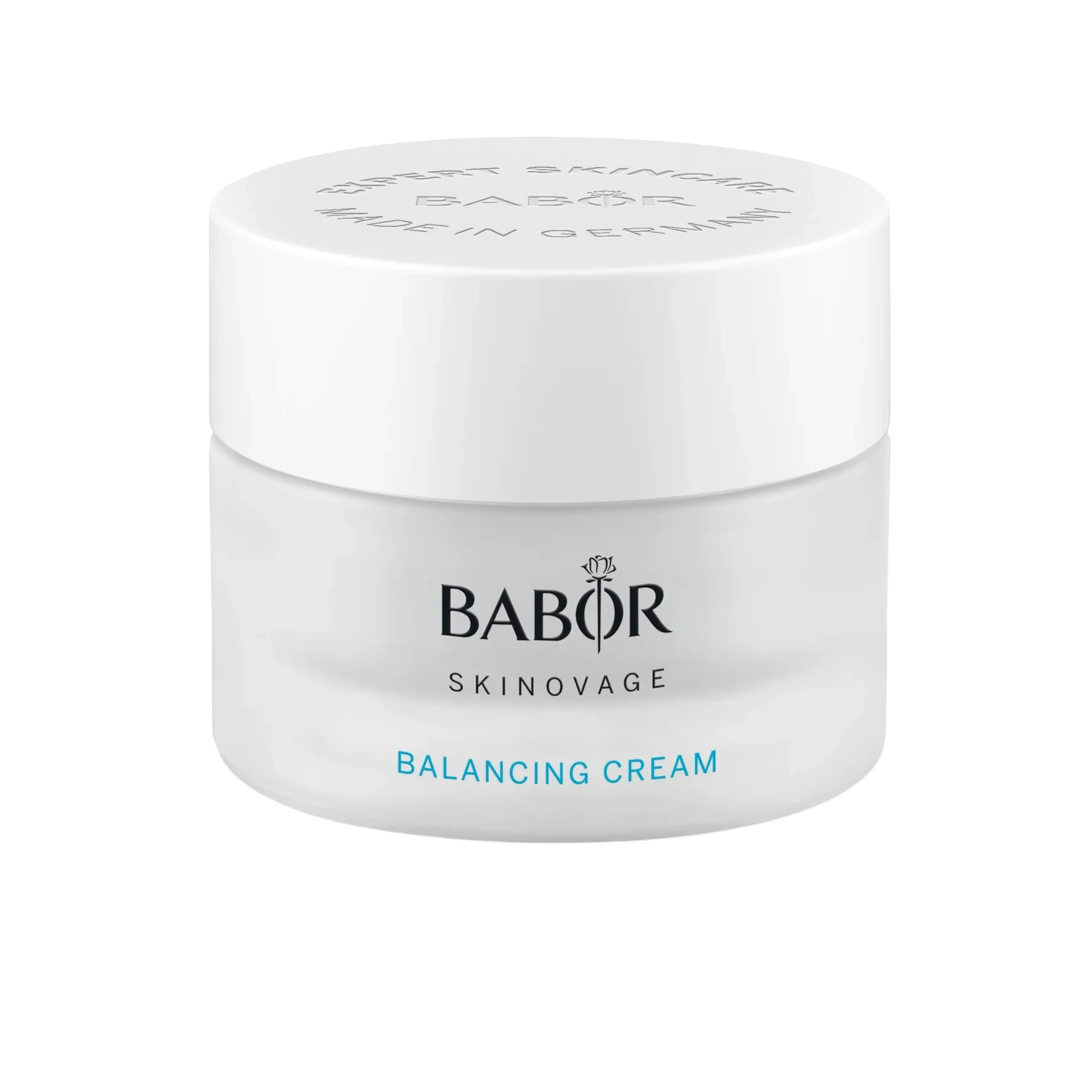 BABOR Skinovage Balancing Cream 50 ml