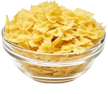Farfalle Mini