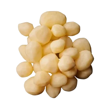 Potatis kul 29-37 vac