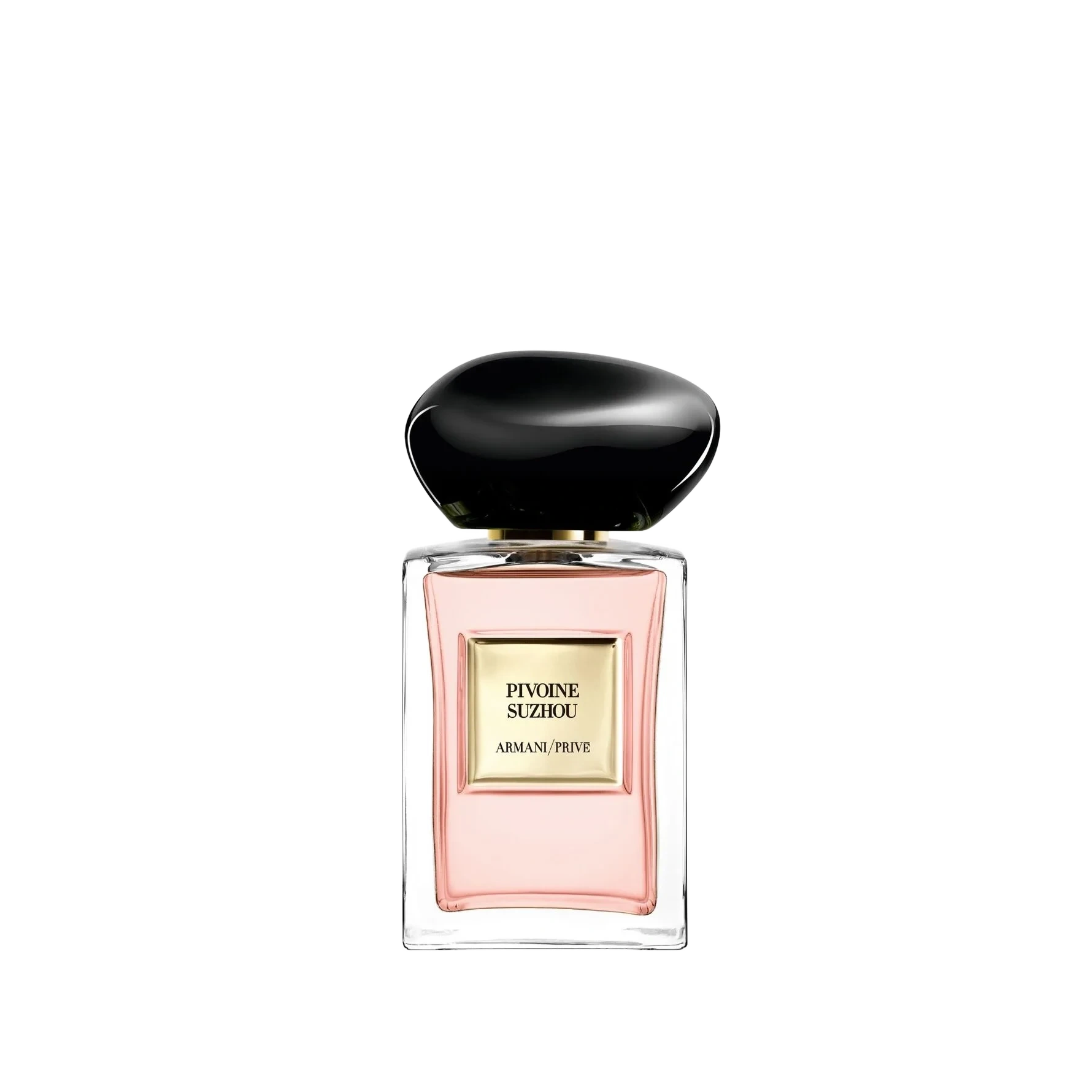 Armani Privé Pivoine Suzhou Eau de Toilette 50 ml