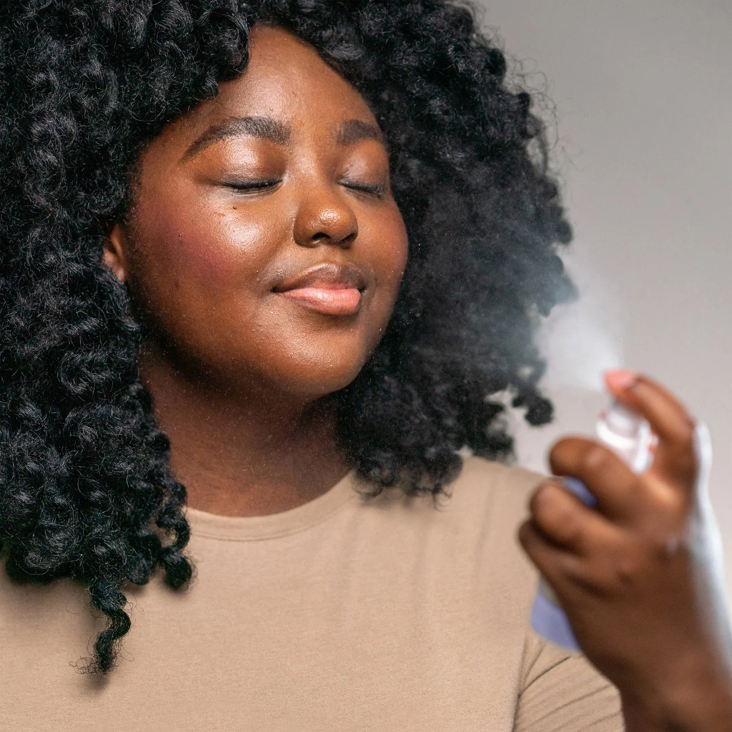 Mario Badescu Facial Spray