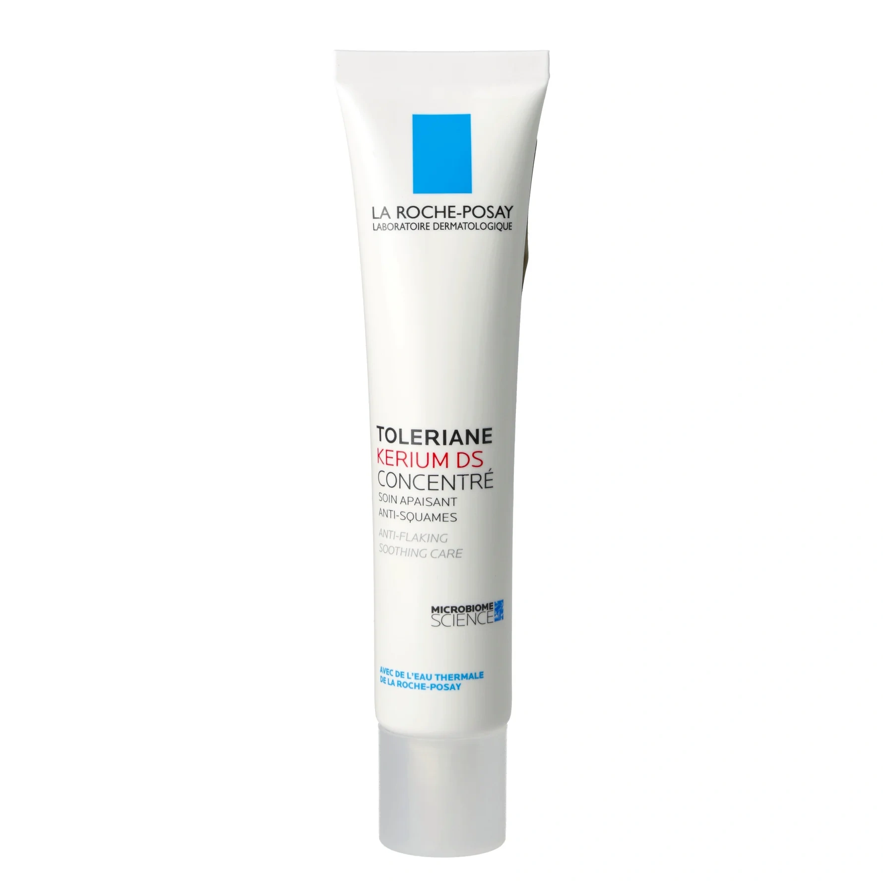 La Roche-Posay Creme