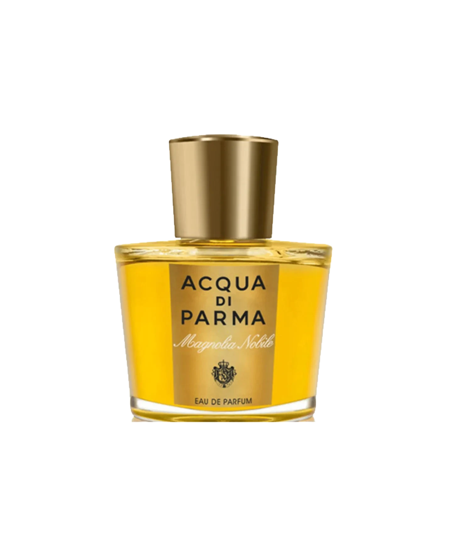Acqua di Parma Magnolia Nobile Eau de Parfum 50 ml