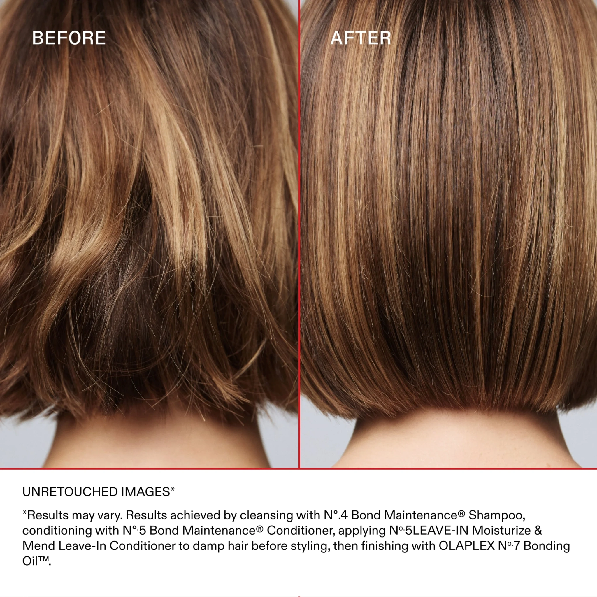 Olaplex No.5 Leave-in Moisturize & Mend Conditioner, 100 ml