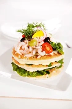 Hällakaka