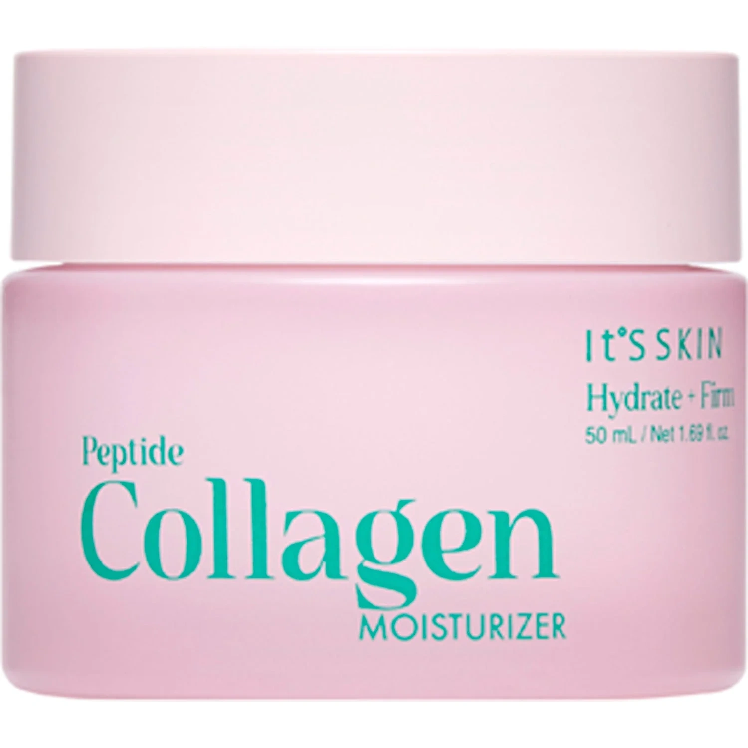 It'S SKIN Peptide Collagen Moisturizer