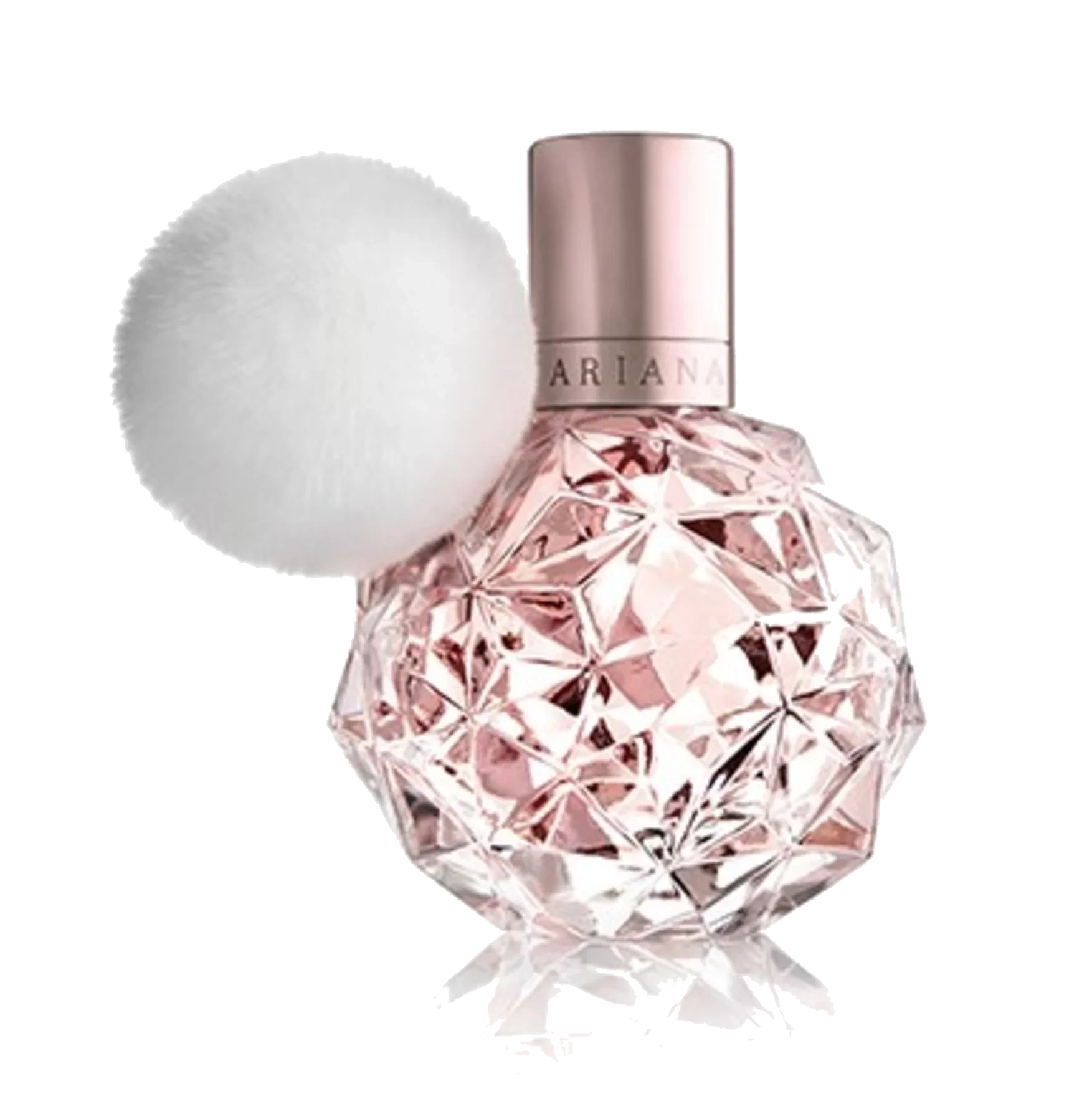 Ari By Ariana Grande Eau de Parfum 30 ml