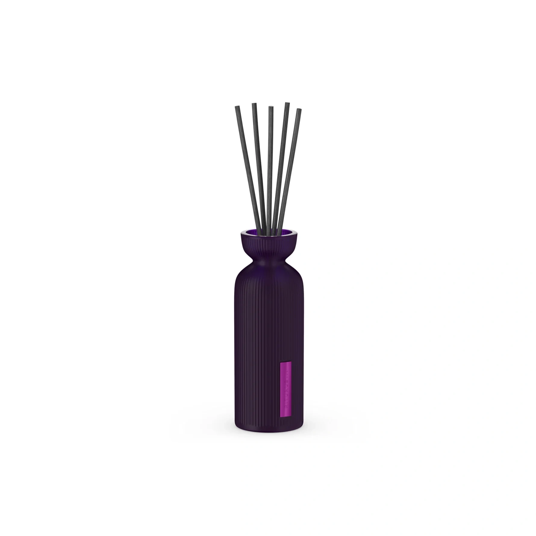 RITUALS The Ritual Of Yozakura Mini Fragrance Sticks 70 ml