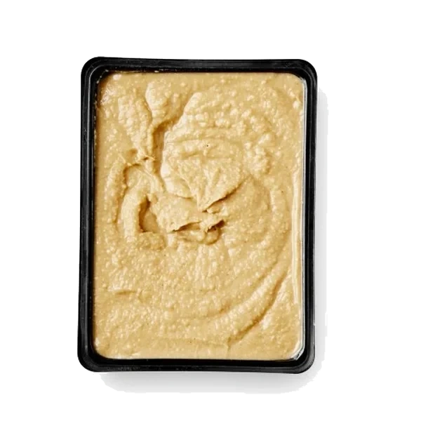 Grønne Folk Hummus 500 Gr