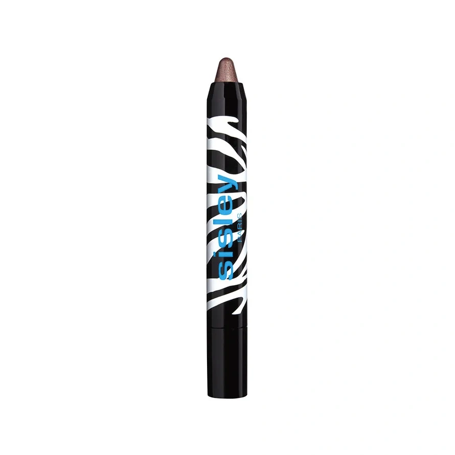 Sisley Phyto-Eye Twist Eye Shadow 17 Rose Bronze