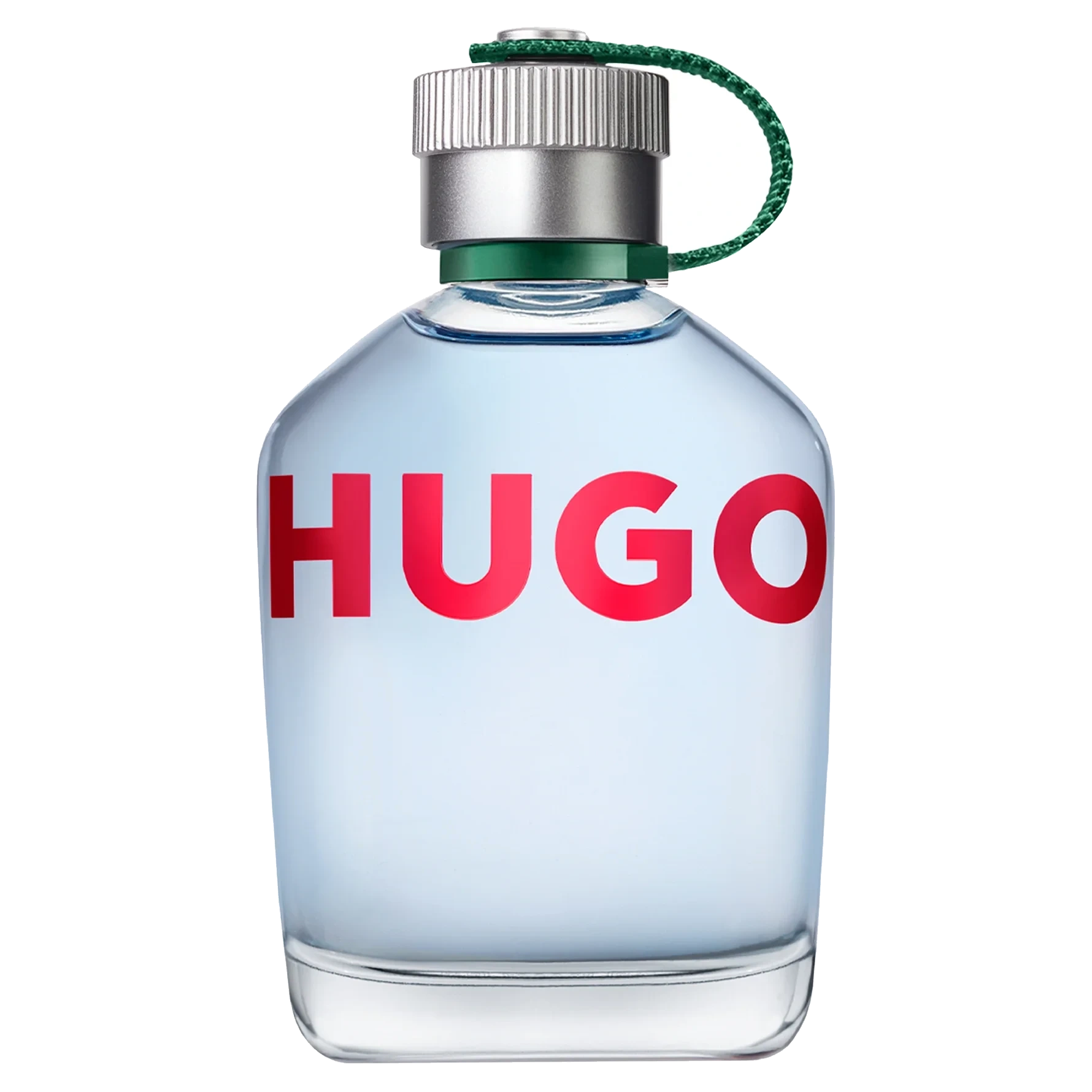 Hugo Boss Hugo Man Eau de Toilette 125 ml