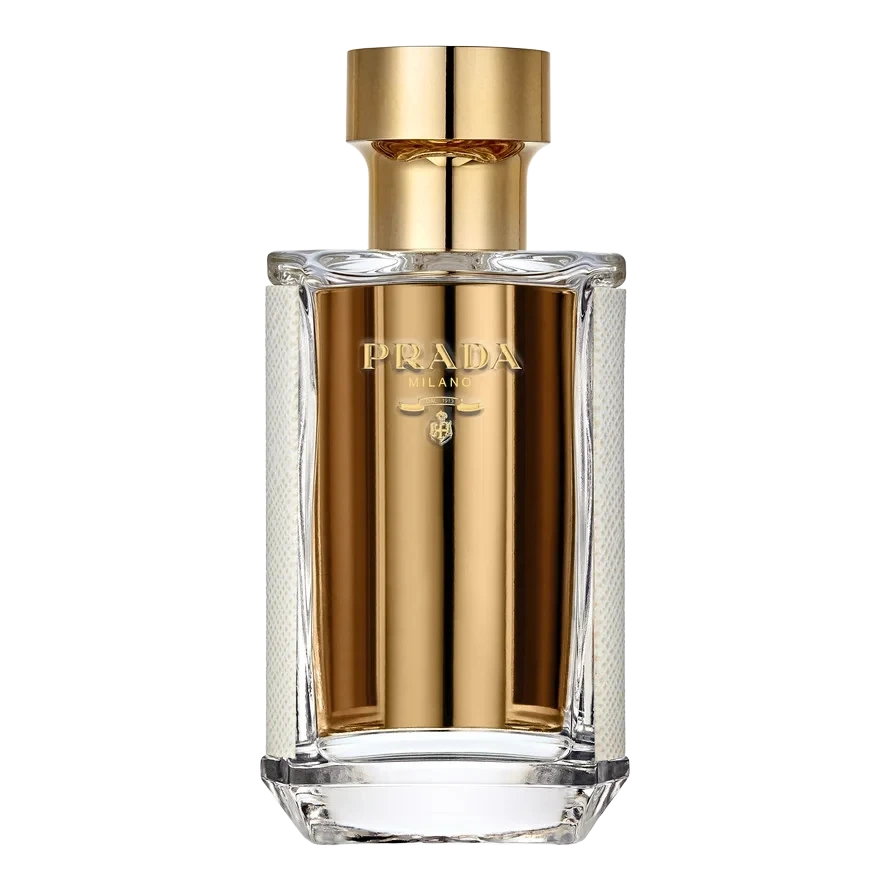 Prada La Femme