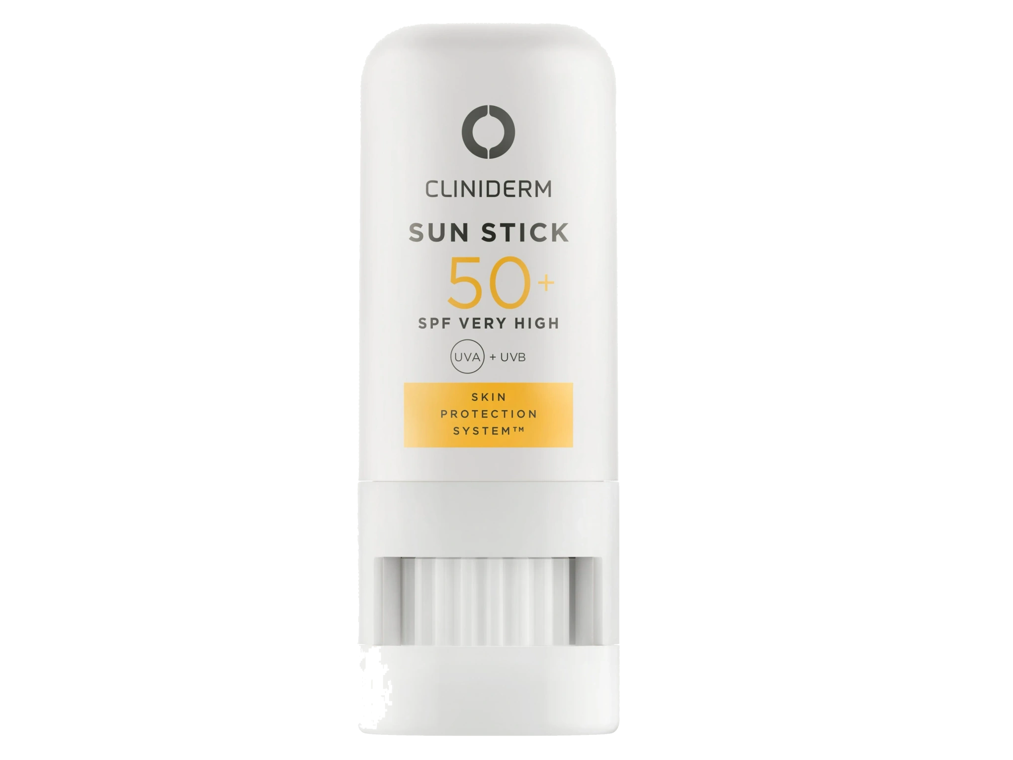 Cliniderm Sun Stick SPF50+, 8 g