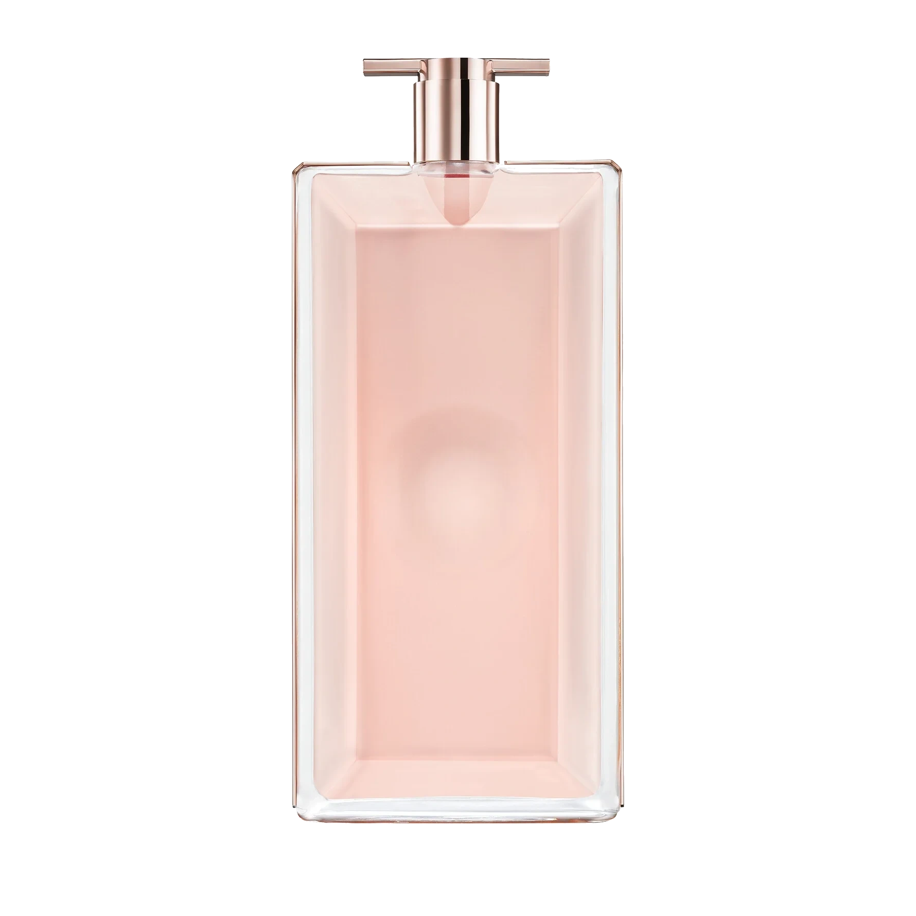 Lancôme Idôle Eau de Parfum 100 ml