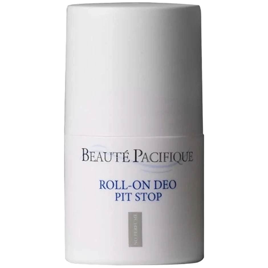 Beauté Pacifique Roll-On Deo