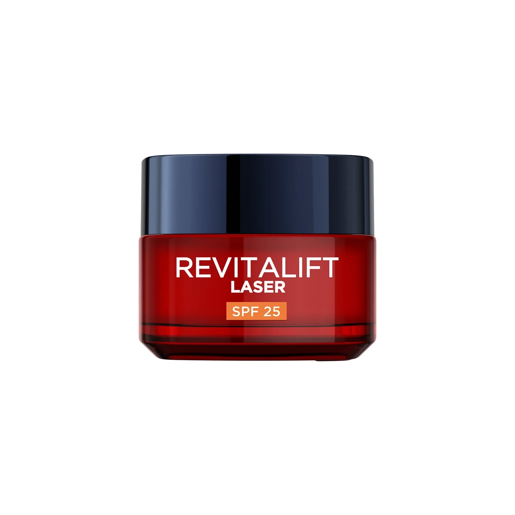 L'Oréal Paris Revitalift Laser Day Cream SPF25 50 ml