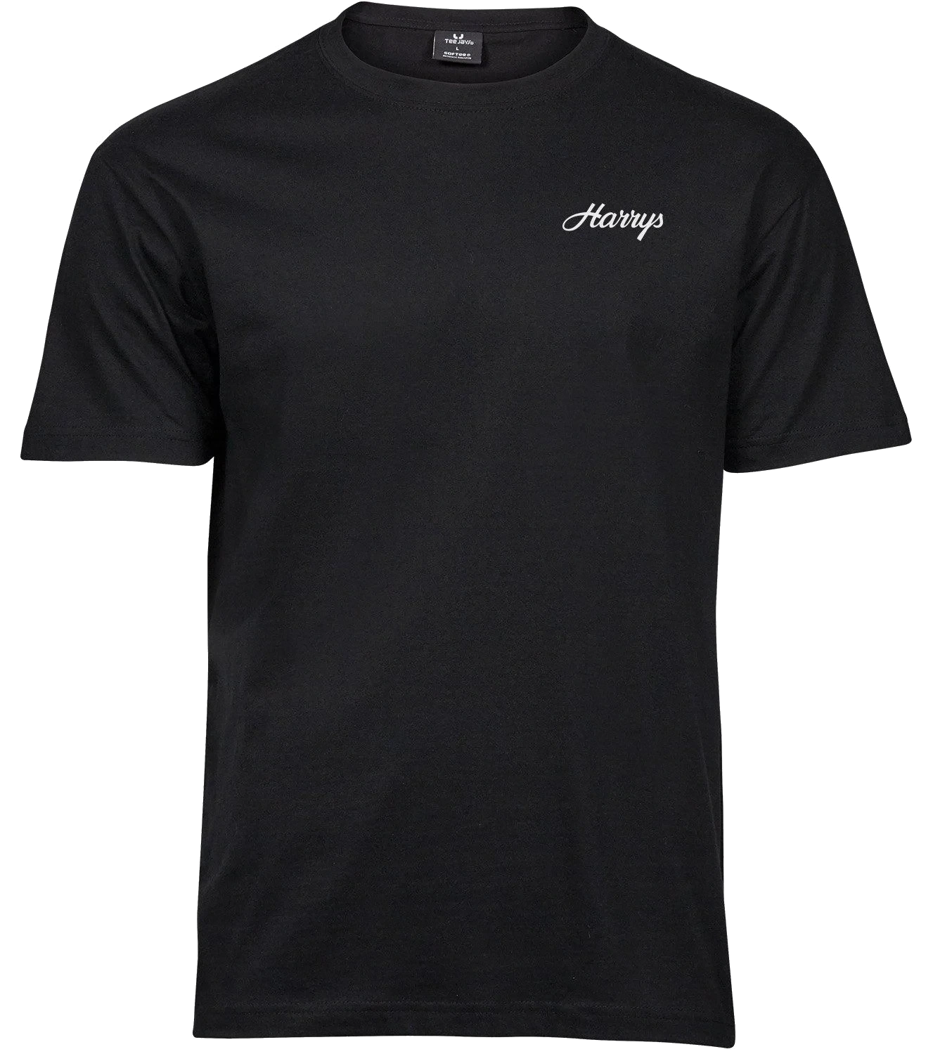 T-shirt herr