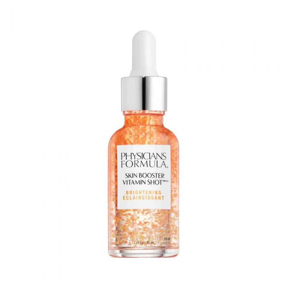 Physicians Formula Skin Booster Vitamin Shot Brightening
