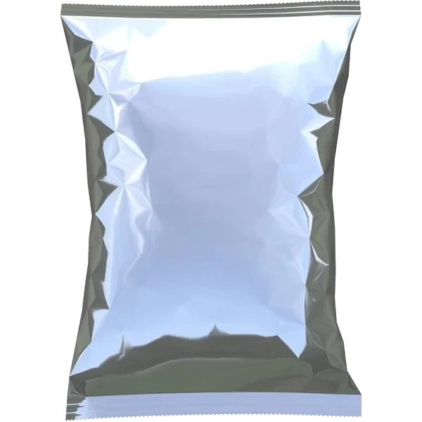 Krone Value Utz Kaffe Finmalt 500g