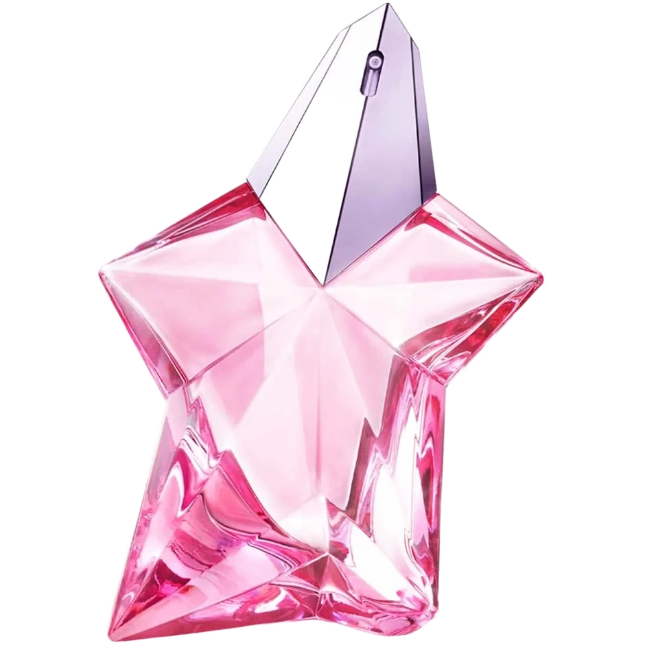 Mugler Angel Nova
