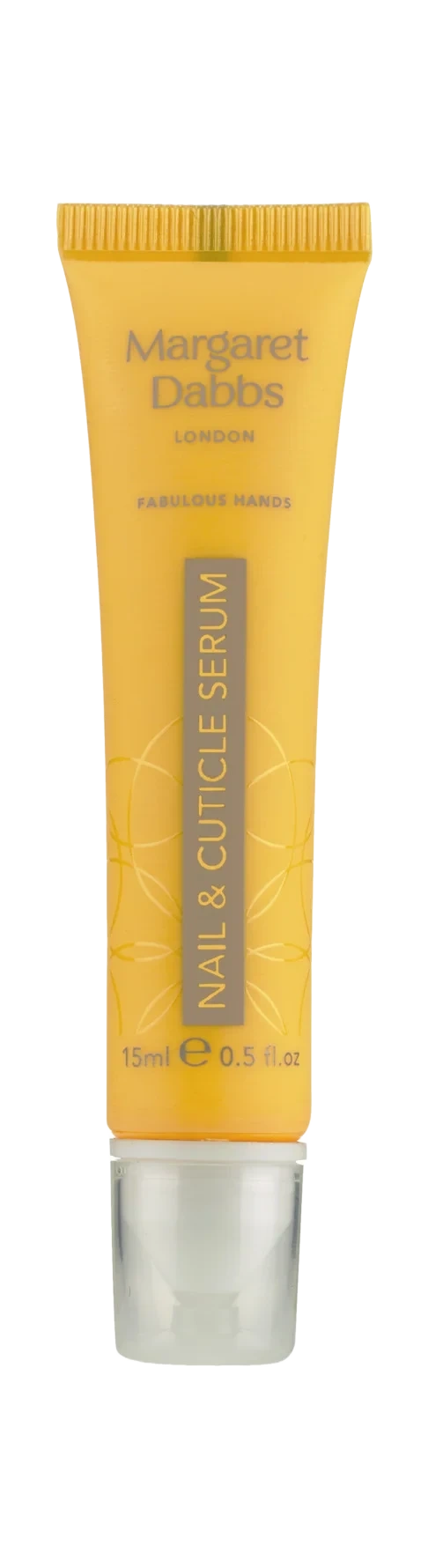 Margaret Dabbs London Nourishing Nail & Cuticle Serum Pen 15 ml