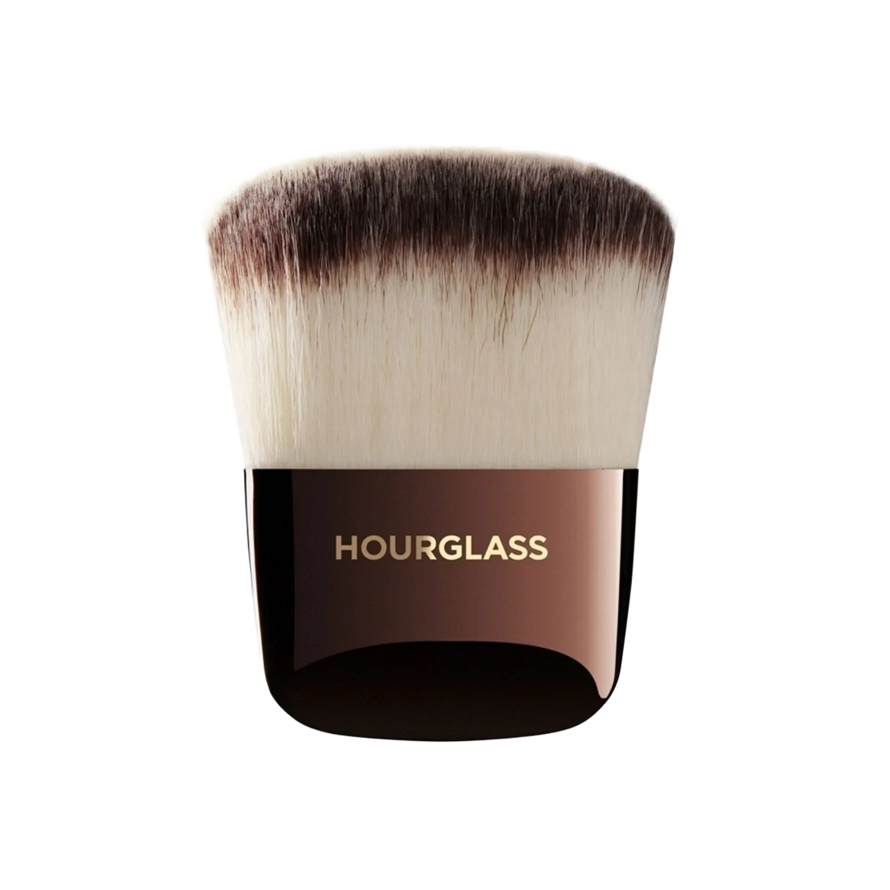 Hourglass Ambient Powder Brush