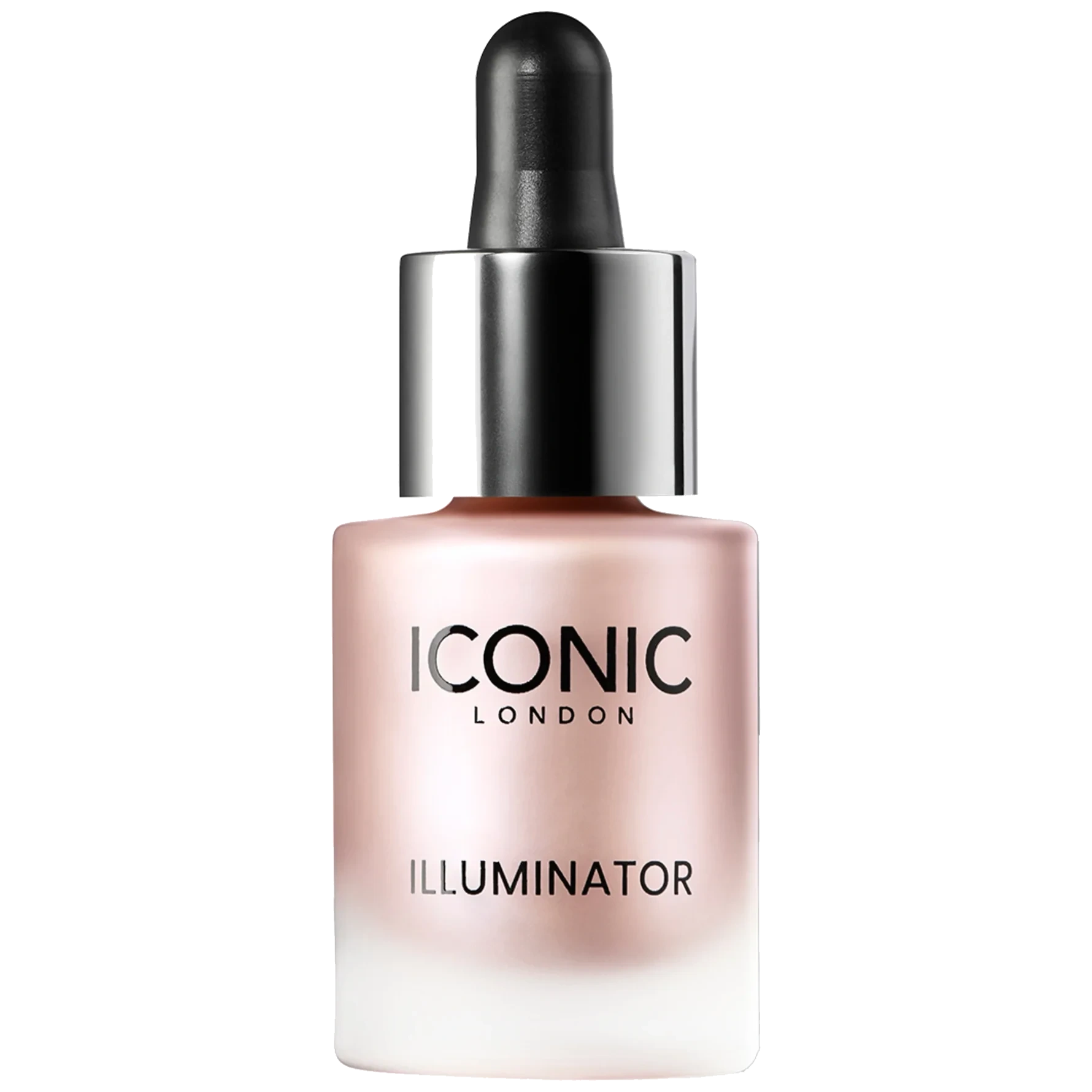 ICONIC LONDON Illuminator Shine