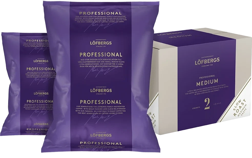 Medium WB