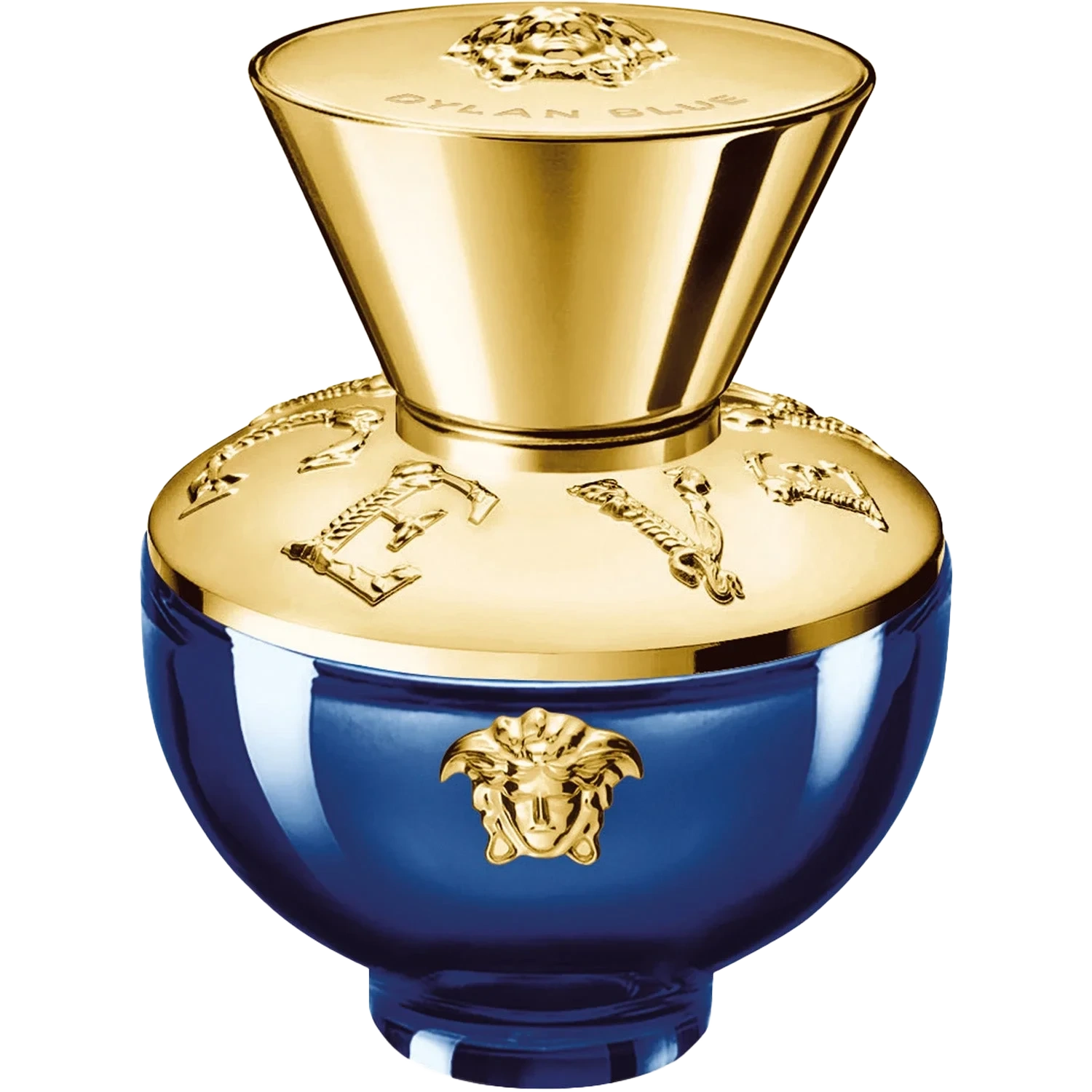 Versace Dylan Blue Pour Femme