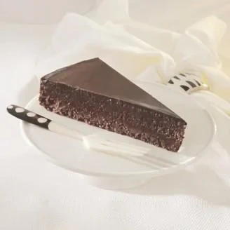 Danora Chocolate Truffle Cake