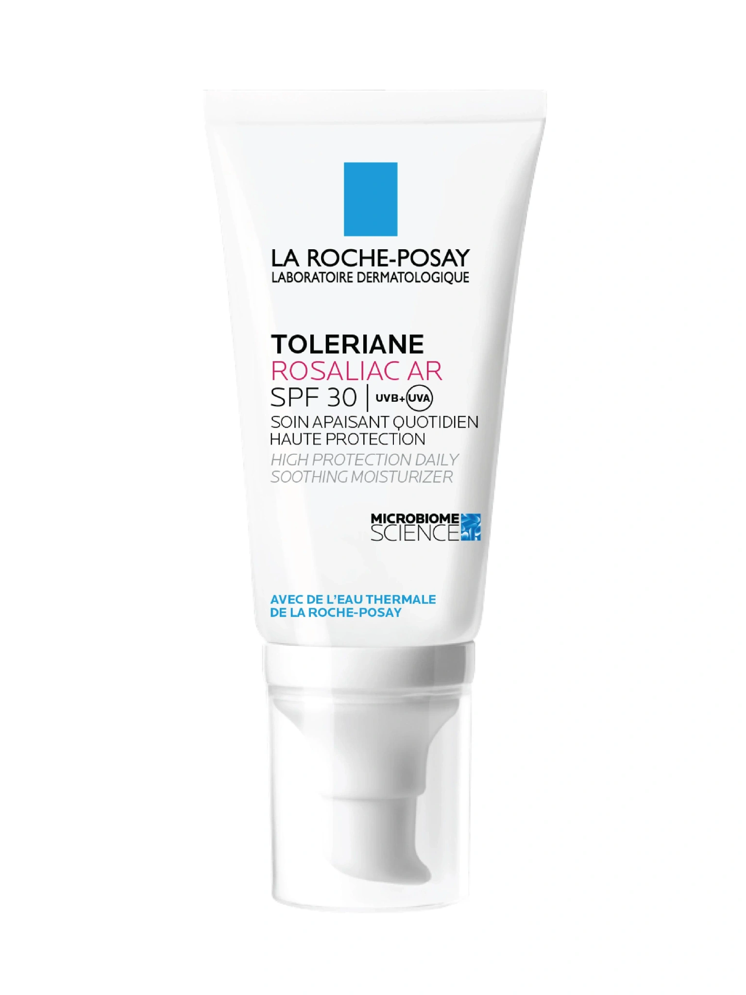 fuktcreme