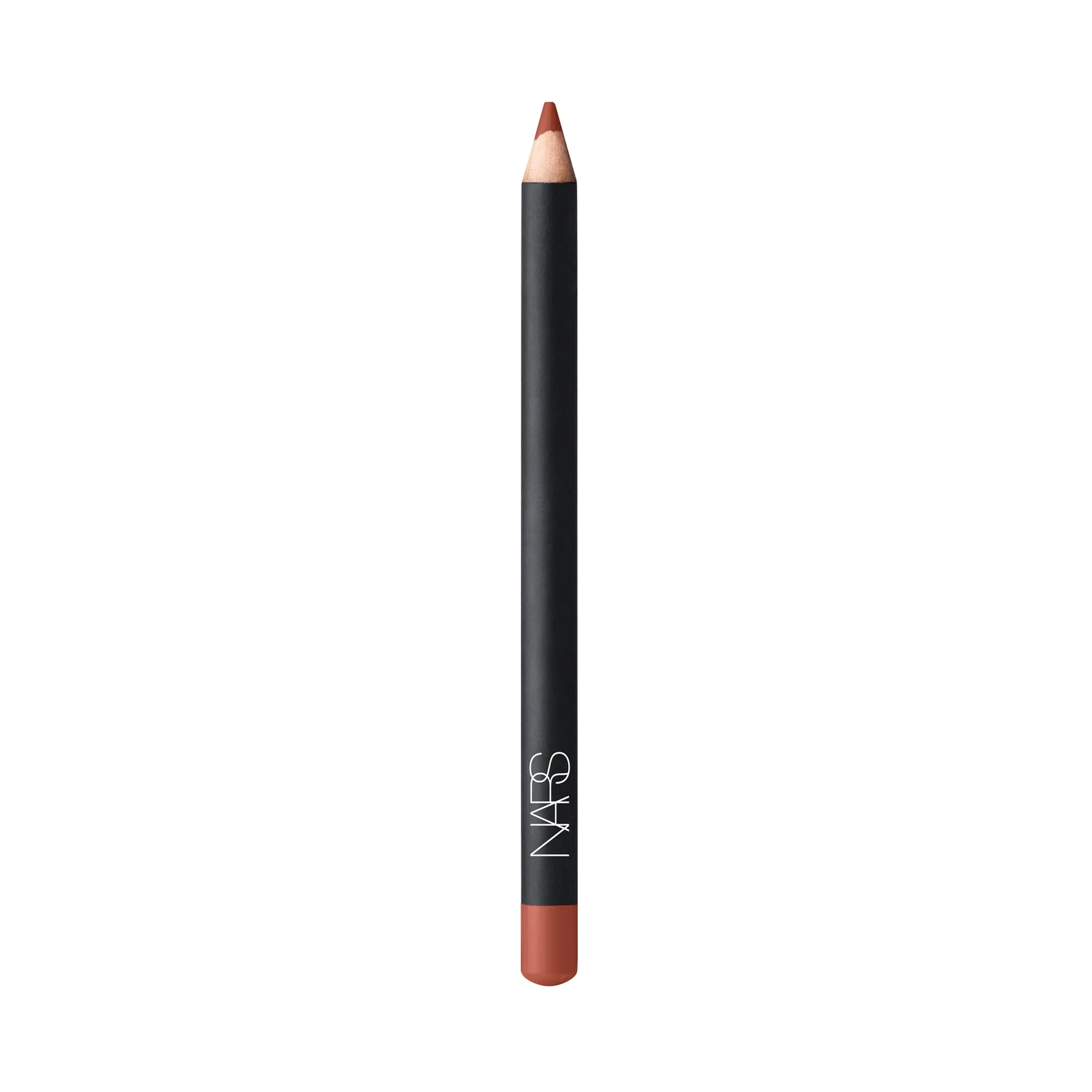NARS Precision Lip Liner Rosebud