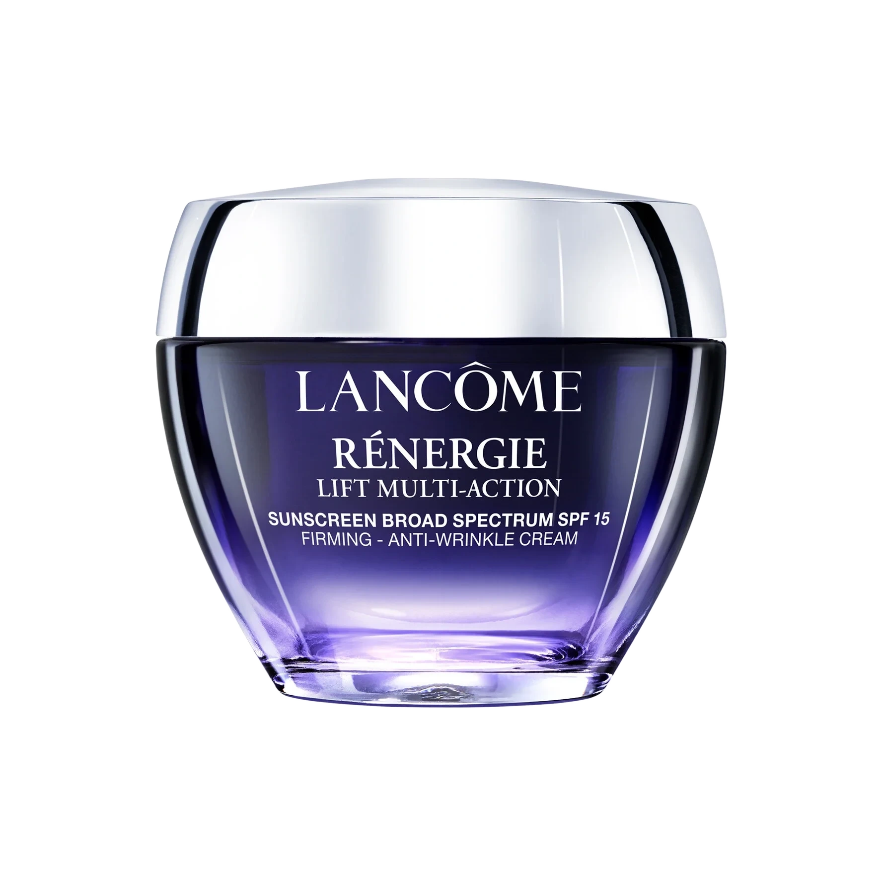 Lancôme Rénergie Multi-Lift Day Cream SPF15 50 ml