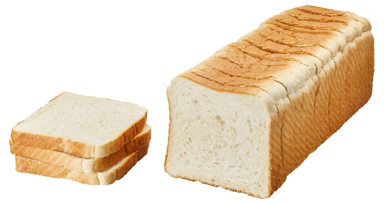 Skogaholm Originalrost Fryst