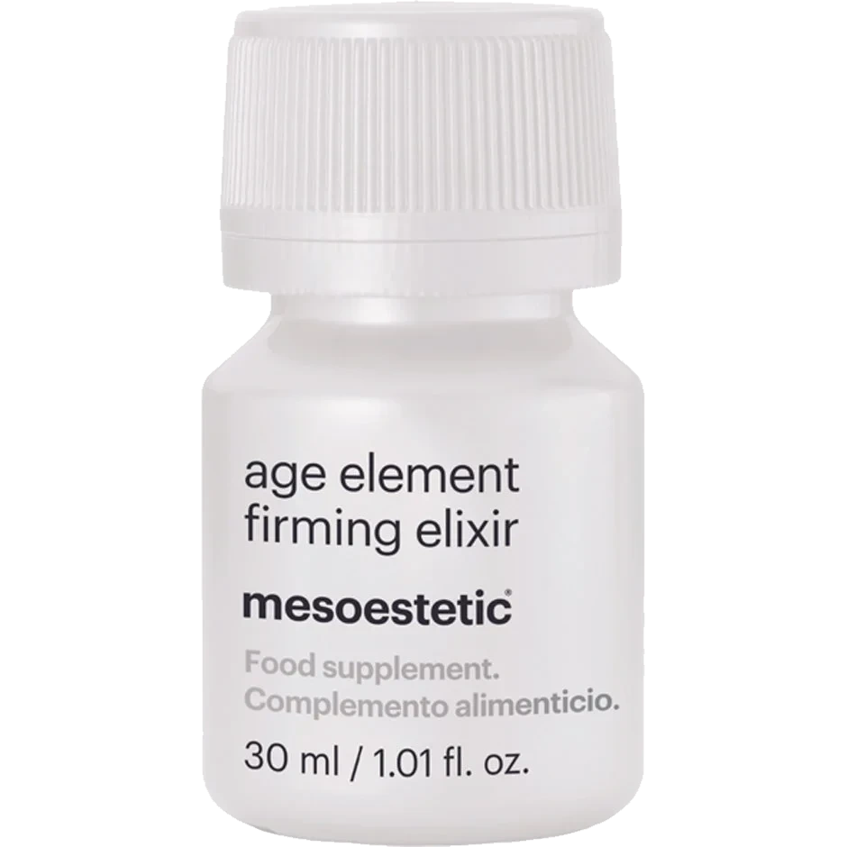 Mesoestetic Age Element Firming Elixir