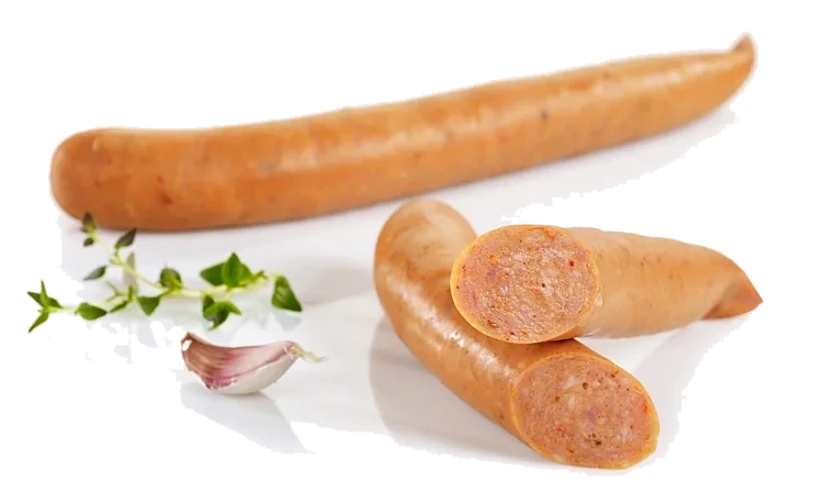 Chorizo pølse   5kg