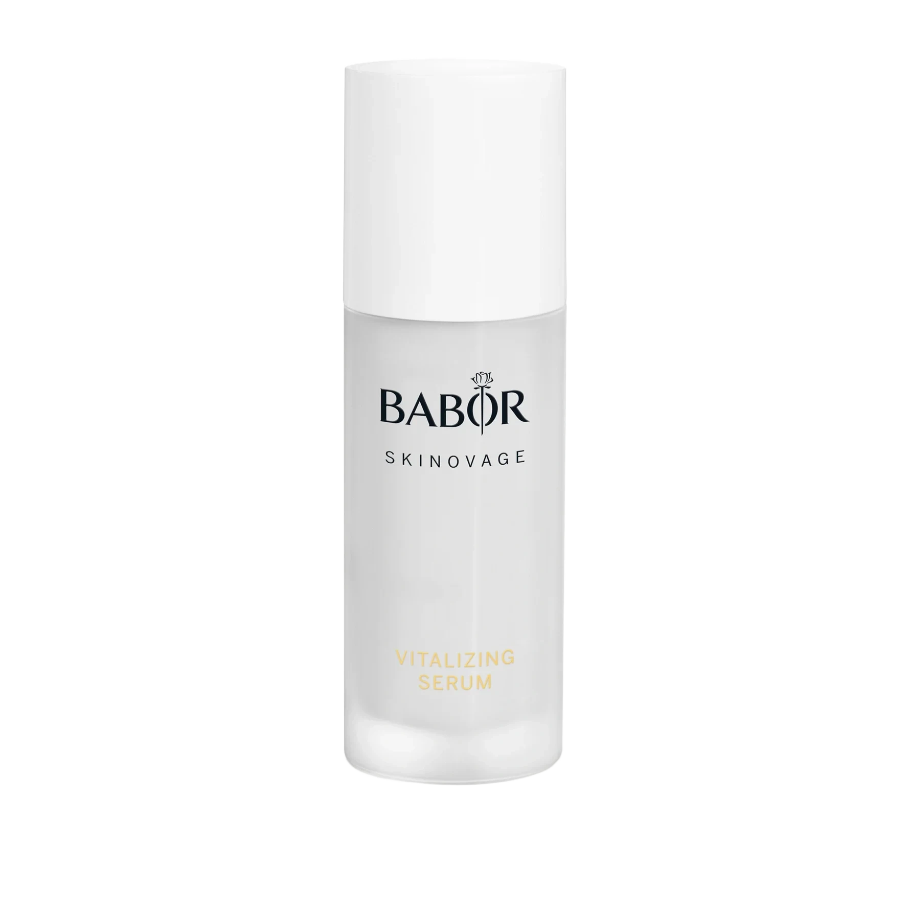 BABOR Skinovage Vitalizing Serum 30 ml