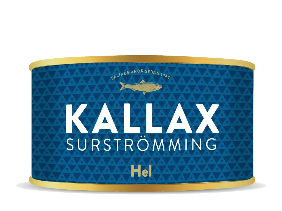 Kallax