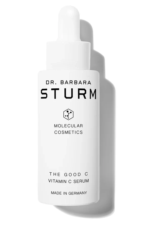 Dr. Barbara Sturm The Good C Vitamin C Serum 30 ml